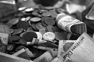 ddos压力在线测试平台