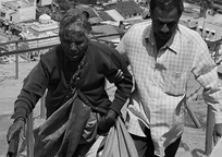 攻击网站在线工具