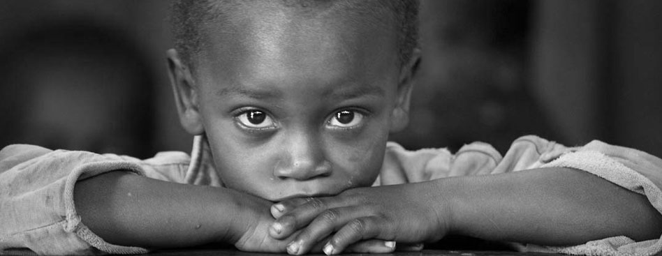 DDOS压力测试网页端