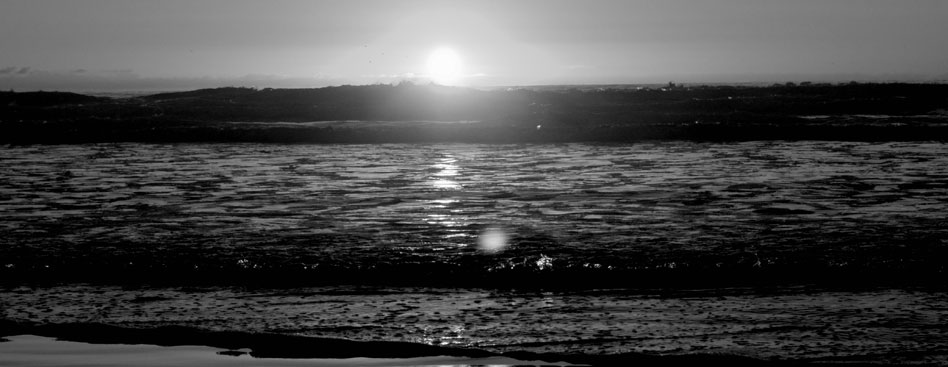 找渠道ddos测压网站